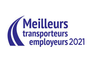 Meilleurs-Transporteurs-employeurs-2021
