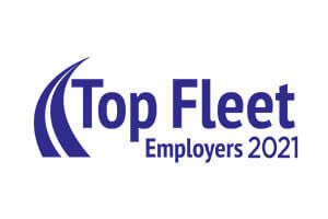 top-Fleet-2021
