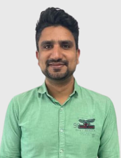 About_Amrit