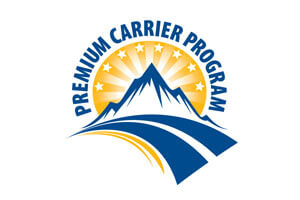 Premium-Carrier-Program